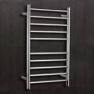 electric towel radiator