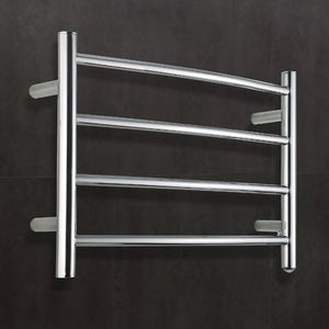 electric towel radiator