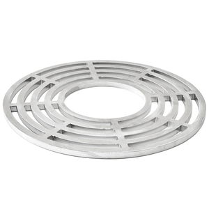 barbecue grill