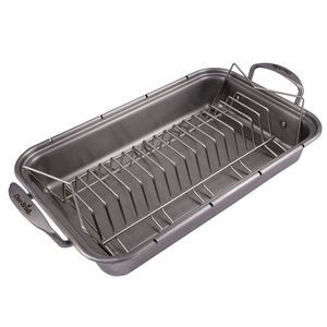barbecue grill