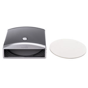 home pizza oven