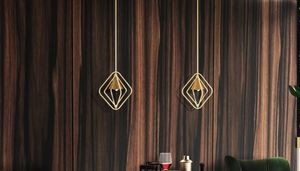pendant lamp