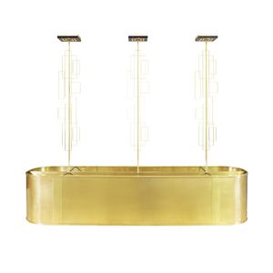 pendant lamp