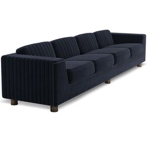 contemporary sofa