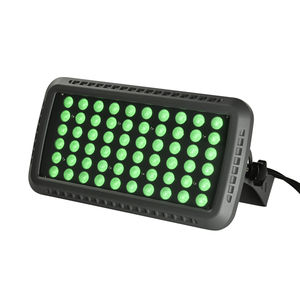 IP65 floodlight