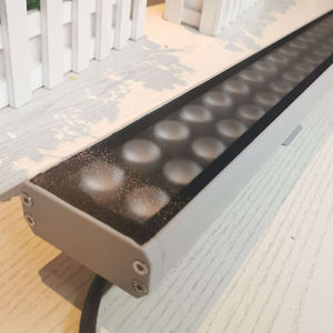 IP65 floodlight