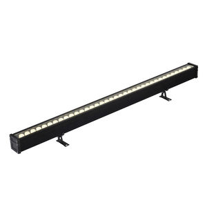 IP66 floodlight 1