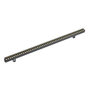 IP66 floodlight 1