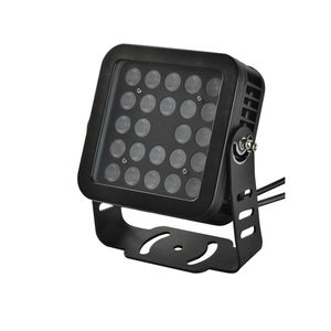IP65 floodlight