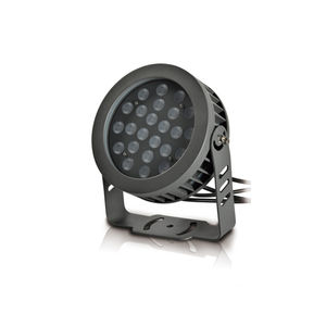 IP65 floodlight