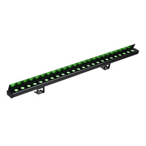 IP65 floodlight 1