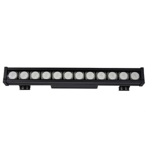 IP67 floodlight