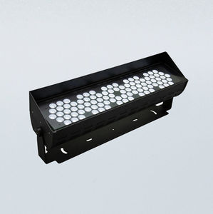 IP66 floodlight