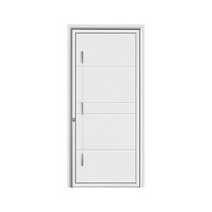entry door