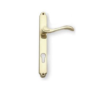 door handle