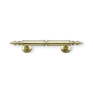 door pull handle
