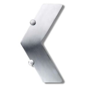 door pull handle