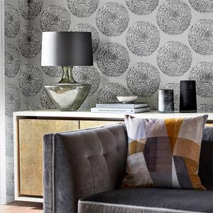contemporary wallpaper