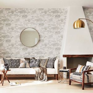 upholstery fabric