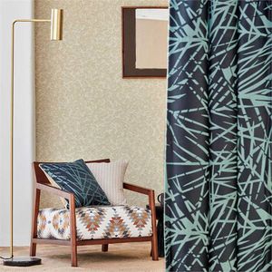 upholstery fabric