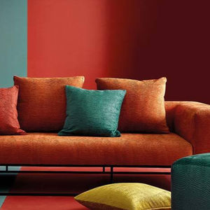 upholstery fabric