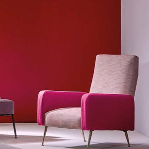 upholstery fabric