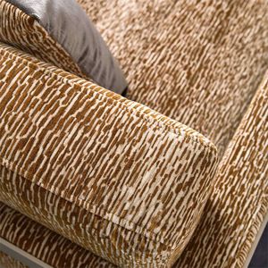 upholstery fabric / for curtains / for roller blinds / striped
