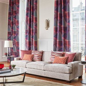 upholstery fabric
