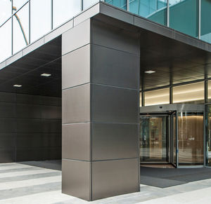 cover panel