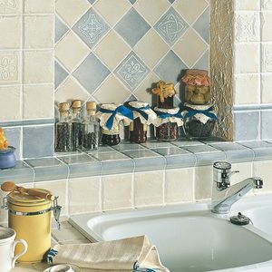 porcelain stoneware tile 1