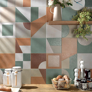 indoor tiles