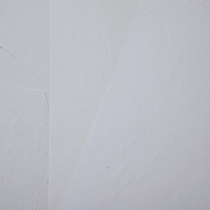 fiberglass wallcovering