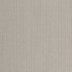 fiberglass wall-covering