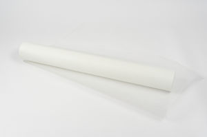 fiberglass reinforcement grid