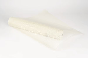 fiberglass reinforcement grid