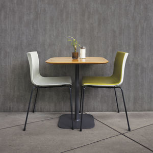 interior wall covering