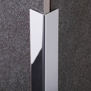 corner wall protection