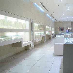 laminated glass panel / safety / for partition walls / for furniture