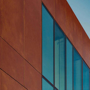 wind-proof-glass-panel