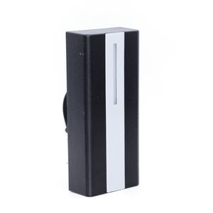 RFID card reader
