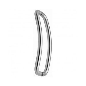 sliding door pull handle