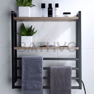 electric towel radiator