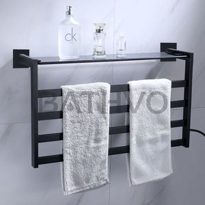 electric towel radiator