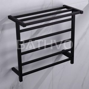 more than 3 bars towel rack 1