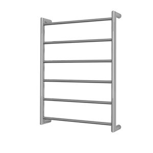 electric towel radiator