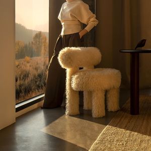 contemporary chair 1