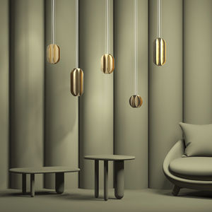 pendant lamp