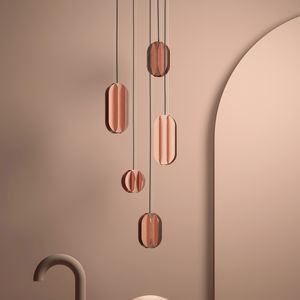 pendant lamp 1