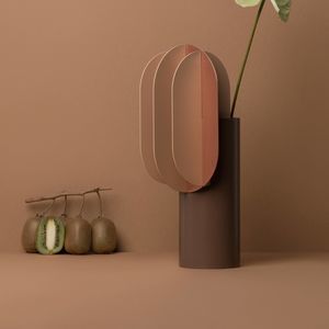 contemporary vase 1