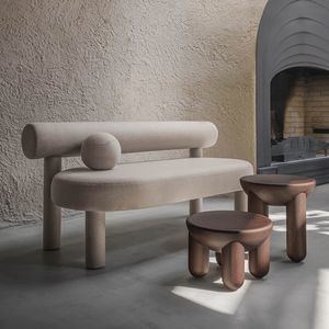 contemporary sofa